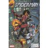 Amazing Spider-Man: Beyond Vol. 4 (Marvel)