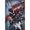 Venom: Carnage Unleashed Vol. 1 (Marvel)