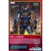Secret Empire Vol. 1 (Marvel)