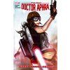 Star Wars: Doctor Aphra Vol. 5 (Marvel)