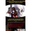 Star Wars: Doctor Aphra Vol. 5 (Marvel)