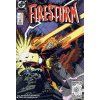 Firestorm the Nuclear Man Vol. 87 (DC) [Direct]