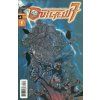 Outlaw 7 Vol. 3 (Dark Horse)