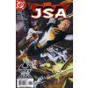 JSA Vol. 57 (DC)