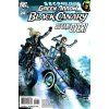 Green Arrow vs. Black Canary Vol. 24 (DC)