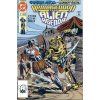 Armageddon: Alien Agenda Vol. 2 (DC) [Direct]