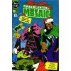 Green Lantern: Mosaic Vol. 9 (DC) [Direct]
