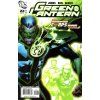 Green Lantern Vol. 22 (DC) [Direct Sales]