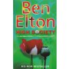 High Society [Elton, Ben]
