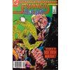 Spanner's Galaxy Vol. 6 (DC) [Newsstand]
