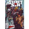 Secret Six Vol. 8 (DC)