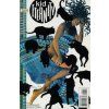 Kid Eternity Vol. 7 (DC)