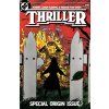 Thriller Vol. 2 (DC)