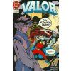 Valor Vol. 9 (DC)