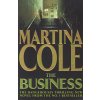 The Business [Cole, Martina]