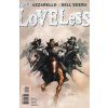 Loveless Vol. 16 (DC)