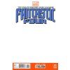 Fantastic Four Vol. 1 (Marvel) [Variant Edition - Blank Cover]