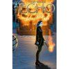 Echo Vol. 15 (Abstract Studio)
