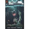 Shelter Division Vol. 2 (Source Point Press)