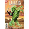 Legends of the DC Universe Vol. 20 (DC)