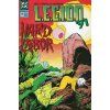 L.E.G.I.O.N. '91 Vol. 28 (DC)
