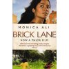 Brick Lane [Ali, Monica]