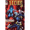 L.E.G.I.O.N. '90 Vol. 19 (DC)
