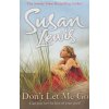 Don't Let Me Go [Lewis, Susan]