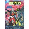 Infinity, Inc. #20 (DC)