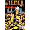 L.E.G.I.O.N. '94 #62 (DC)