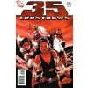 Countdown #35 (DC)