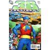 Countdown #38 (DC)