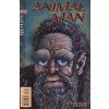 Animal Man #66 (DC)