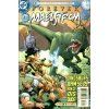 Forever Maelstrom #3 (DC)