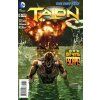 Talon #6 (DC) [Direct Sales]