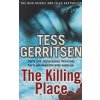 The Killing Place [Gerritsen, Tess] (Rizzoli and Isles #8)