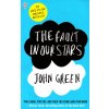 The Fault In Our Stars [Green, John]