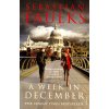 A Week In December [Faulks, Sebastian]