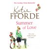 Summer of Love [Fforde, Katie]