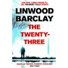 The Twenty-Three [Barclay, Linwood] (Promise Falls Trilogy #3)