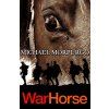 War Horse [Morpurgo, Michael] (Kvalita A)