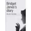 Bridget Jones's diary [Fielding, Helen]