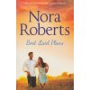 Best Laid Plans [Roberts, Nora] (Jack's History #2)