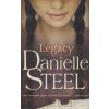Legacy [Steel, Danielle]