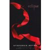 Eclipse [Meyer, Stephenie] (Twilight Saga #3)
