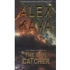 The Soul Catcher [Kava, Alex] (Maggie O'Dell #4)