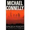 Angels Flight [Connelly, Michael] (Harry Bosch #6) (Kvalita A)