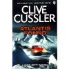 Atlantis Found [Cussler, Clive] (Dirk Pitt Adventure #15)