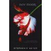 New Moon [Meyer, Stephenie] (Twilight Saga #2) (Kvalita A)