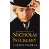 Nicholas Nickleby [Dickens, Charles]